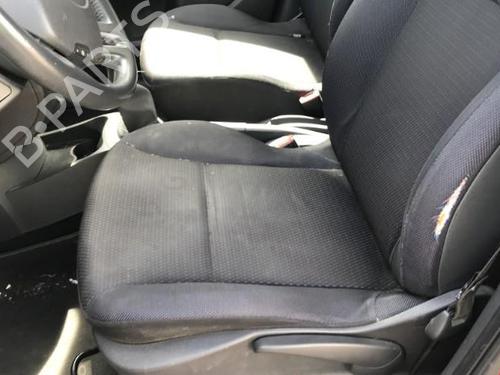 Switch RENAULT CLIO III (BR0/1, CR0/1) 1.4 16V | BP38307794I30 - Image 12