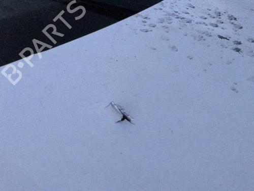 AC radiator AUDI Q3 (F3B) 35 TDI | BP32482339M32 - Image 23