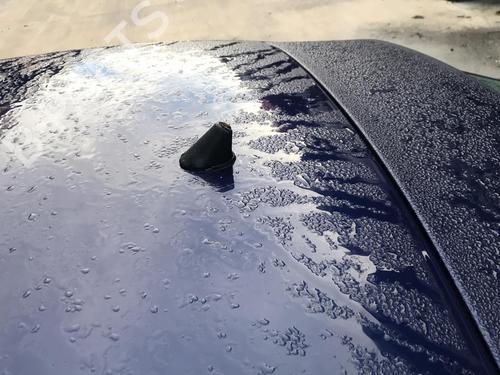 Engine SEAT LEON (1M1) 1.4 16V | BP27250841M1  - Image 14