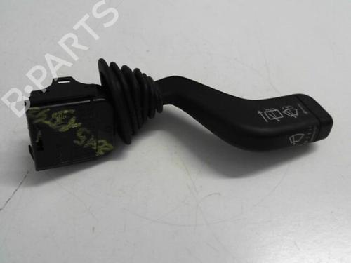 Used Steering column stalk OPEL CORSA B (S93) 1.7 D (F08, F68, M68) (60 hp) 25640874
