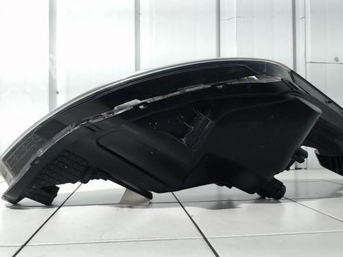 Optica esquerda Optica esquerda HYUNDAI i20 II (GB, IB) 1.2 (84 hp) 34278785 34278785