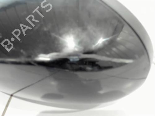 Left mirror BMW 1 (E87) 118 d | BP25645233C26 