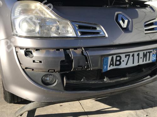 Left taillight RENAULT MODUS / GRAND MODUS (F/JP0_) 1.5 dCi 75 | BP31917424C34 - Image 26
