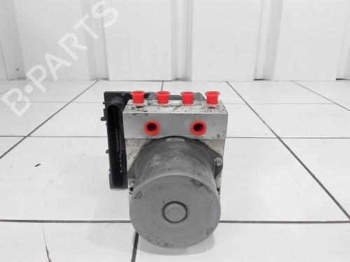 ABS Bremseaggregat MERCEDES-BENZ A-CLASS (W169) A 160 CDI (169.006, 169.306) | BP25642216M43 