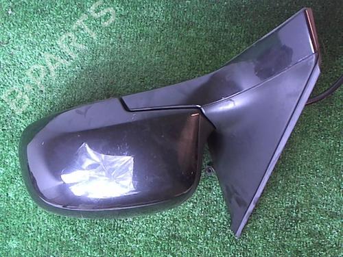 Left mirror SUZUKI SWIFT III (MZ, EZ) 1.3 (RS413, ZC11S) | BP25632680C26