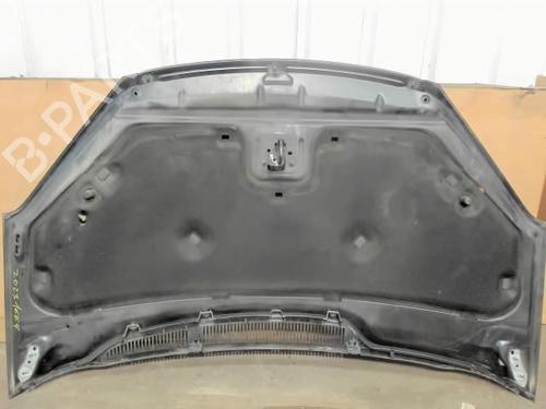 hood-ford-c-max-dm2-2007-2008-2009-2010-25631147 main image