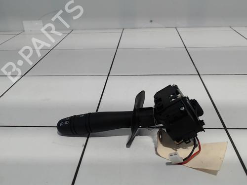 Switch RENAULT KANGOO (KC0/1_) 1.2 (KC0A, KC0K, KC0F, KC01) | BP36441572I30 - Image 4