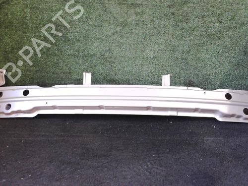 Used Rear bumper reinforcement OPEL ANTARA A (L07) 2.2 CDTi 4x4 (163 hp) 27638361
