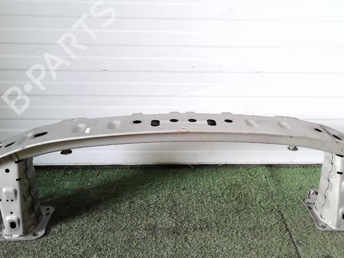 Used Front bumper reinforcement FORD C-MAX (DM2) 1.6 TDCi (90 hp) 29425907