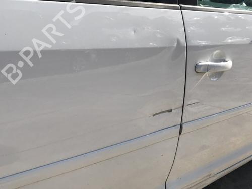 Climate control VW TOURAN (1T3) 1.6 TDI | BP25628328I5  - Image 14