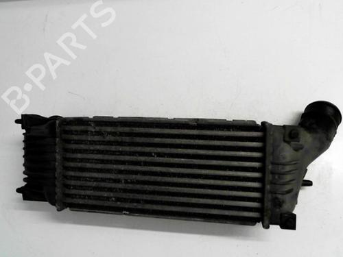Intercooler CITROËN C5 II (RC_) 2.0 HDi (RCRHRH) | BP25633752M30 - Image 2
