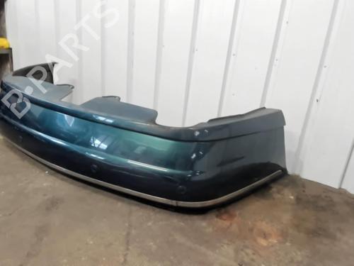 Bak støtfanger ROVER 75 (RJ) 2.0 CDT | BP25650540C8 