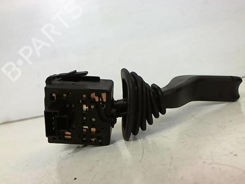 Switch OPEL MERIVA A MPV (X03) 1.6 (E75) | BP25649700I30 