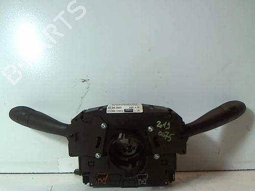 Steering column stalk CITROËN C3 Pluriel (HB_) 1.4 | BP25640422I23 - Image 3