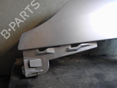 Left front fenders PEUGEOT 807 (EB_) 2.2 HDi | BP25636557C41 
