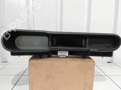 instrument-cluster-citroen-c3-picasso-sh_-2008-25634462 main image