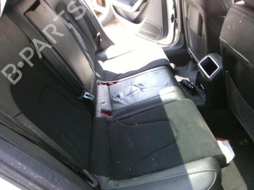 Left tailgate light AUDI A4 B8 Avant (8K5) 2.7 TDI | BP25631944C79  - Image 14