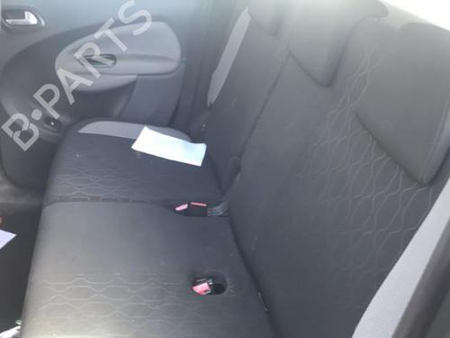 Gearbox CITROËN C3 Picasso (SH_) 1.6 HDI 90 | BP28381509M3  - Image 19