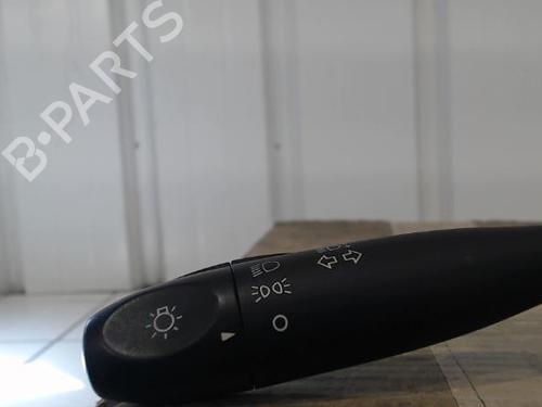 Used Switch Switch HYUNDAI i10 I (PA) 1.2 (86 hp) 25650090 25650090