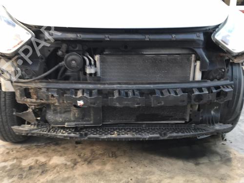 Switch HYUNDAI i10 I (PA) 1.2 | BP25650090I30 - Image 20