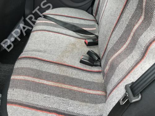 Steering column stalk DAEWOO MATIZ (M100, M150) 0.8 | BP25629513I23  - Image 27