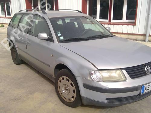 Right headlight VW PASSAT B5 Variant (3B5) 1.9 TDI | BP25629327C29 - Image 7