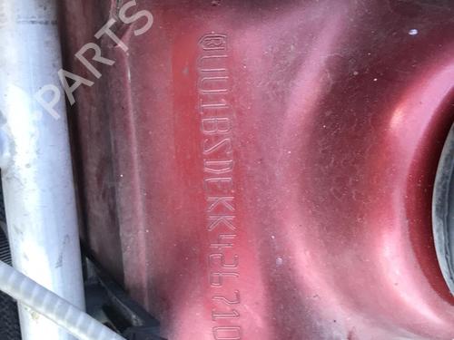 Right taillight DACIA SANDERO 1.5 dCi | BP25634945C35 - Image 24