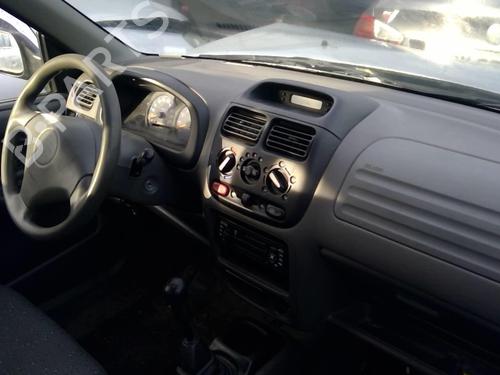 Engine SUZUKI IGNIS I (FH) 1.3 (HV51, HX51, RG413) | BP25645278M1  - Image 11