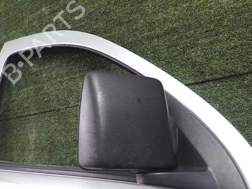 Right front door OPEL COMBO Tour 1.7 DTI 16V | BP25916054C3 