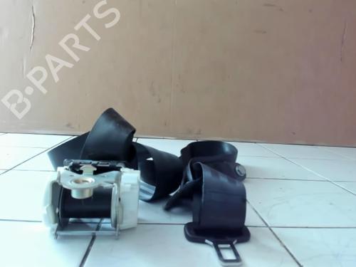 Used Rear right belt tensioner PEUGEOT 5008 (0U_, 0E_) 1.6 HDi (114 hp) 25642845