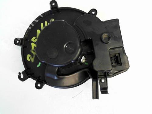 Heater blower motor MERCEDES-BENZ C-CLASS (W203) C 220 CDI (203.008) | BP25640871M62 