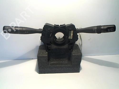 Used Steering column stalk LAND ROVER FREELANDER I (L314) 2.0 Td4 4x4 (112 hp) 25651430
