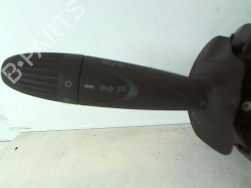 Steering column stalk FIAT PANDA (169_) 1.1 (169.AXA1A) | BP25633321I23 - Image 6