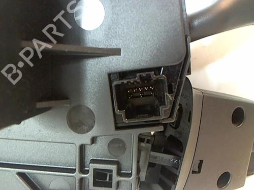 Steering column stalk FORD FOCUS C-MAX (DM2) 1.6 TDCi | BP25633315I23 - Image 9