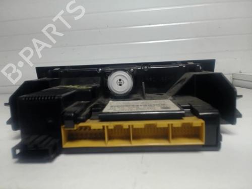 Used Climate control Climate control AUDI A4 B5 Avant (8D5) [1994-2002] 25635737 25635737