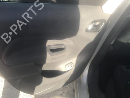 Gearbox CITROËN C3 Picasso (SH_) | BP37148027M3 - Image 7