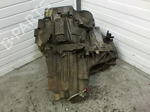 Used Other Other 25644003 25644003