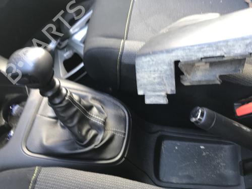 AC compressor CITROËN C3 III (SX) 1.5 BlueHDi 100 (SXYHYP, SXYHTU) | BP31355115M34  - Image 7