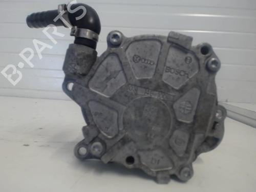 Brake master cylinder AUDI A4 B8 (8K2) 2.0 TDI | BP25635746M77 