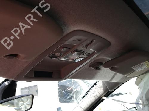 Steering column stalk CITROËN C4 CACTUS 1.6 HDi 90 | BP25873658I23  - Image 28