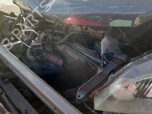 Switch NISSAN NV200 / EVALIA Bus 1.5 dCi 110 (M20, M20M) | BP25645405I30  - Image 9