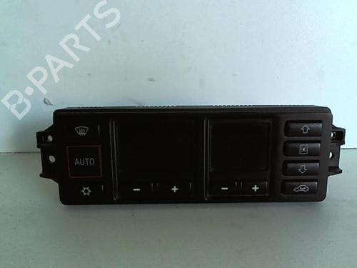 Climate control AUDI A4 B5 (8D2) 1.6 | BP25646756I5 - Image 1