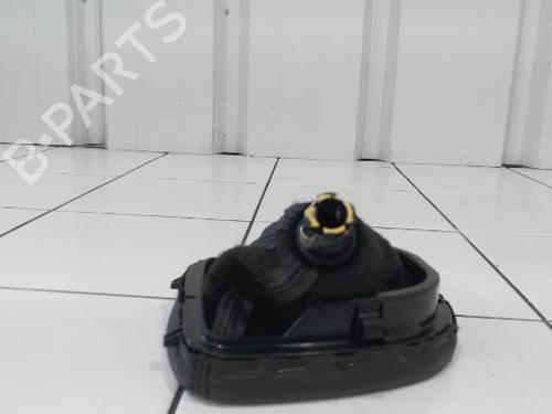 Shift knob SEAT LEON (1P1) 1.6 TDI | BP25634262I34 - Image 3