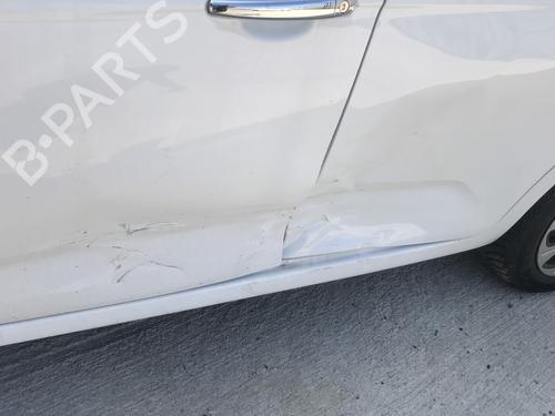 Gearbox CITROËN C3 II (SC_) 1.0 VTi 68 | BP29749360M3  - Image 29