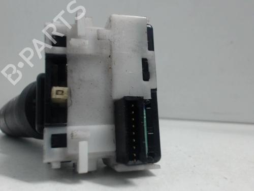 Switch NISSAN NOTE (E11, NE11) 1.5 dCi | BP25648756I30 