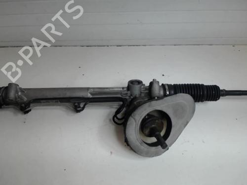 Steering rack FORD MONDEO III Saloon (B4Y) 1.8 16V | BP25649072M22 