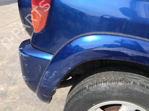 AC compressor TOYOTA RAV 4 II (_A2_) 2.0 4WD (ACA21, ACA20) | BP29256807M34  - Image 14