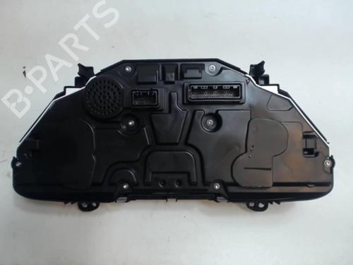 instrument-cluster-toyota-auris-_e18_-2012-2013-2014-2015-2016-2017-2018-2019-25643499 main image