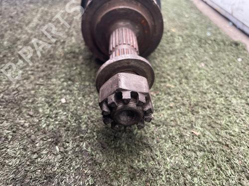 Used Left front driveshaft Left front driveshaft 39379683 39379683