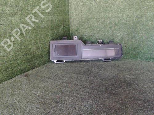 Electronic module RENAULT SCÉNIC III (JZ0/1_) 1.6 dCi (JZ00, JZ12) | BP25631329M83 - Image 21